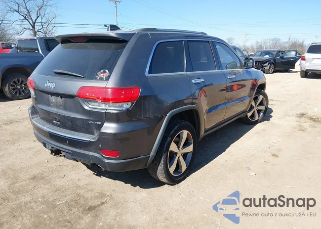 1C4RJEBG5FC647061: 44391928