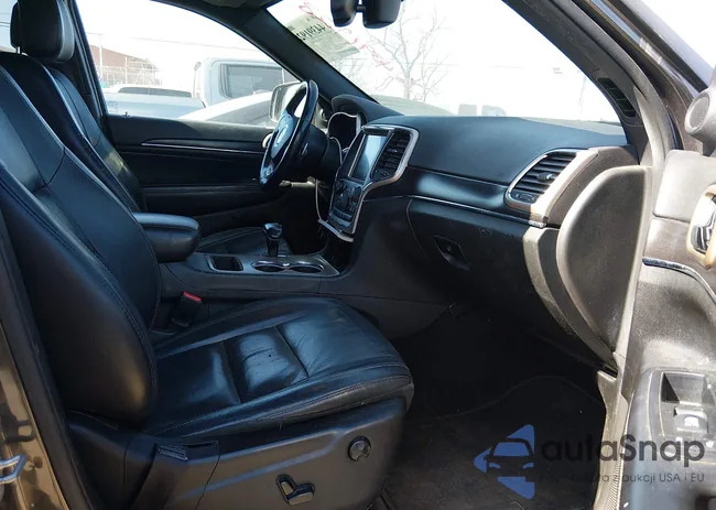 1C4RJEBG5FC647061: 44391928