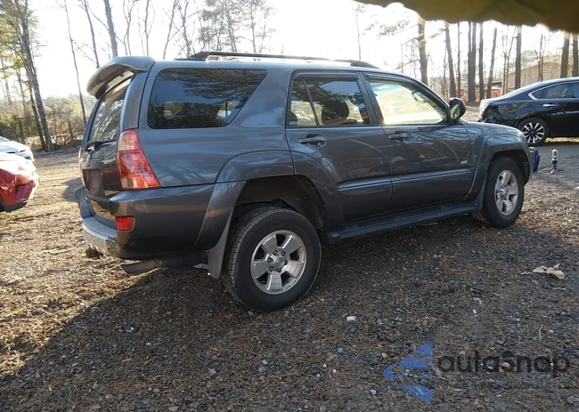 JTEZU14R648019228: 44391929