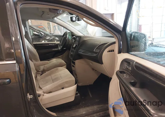 2C4RC1BG4CR159189: 44391930