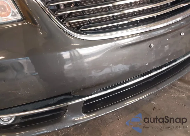 2C4RC1BG4CR159189: 44391930