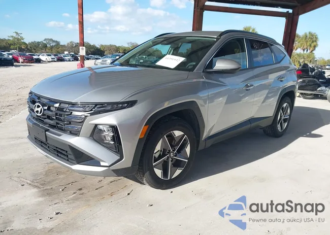 5NMJB3DEXTH660959: 44391932