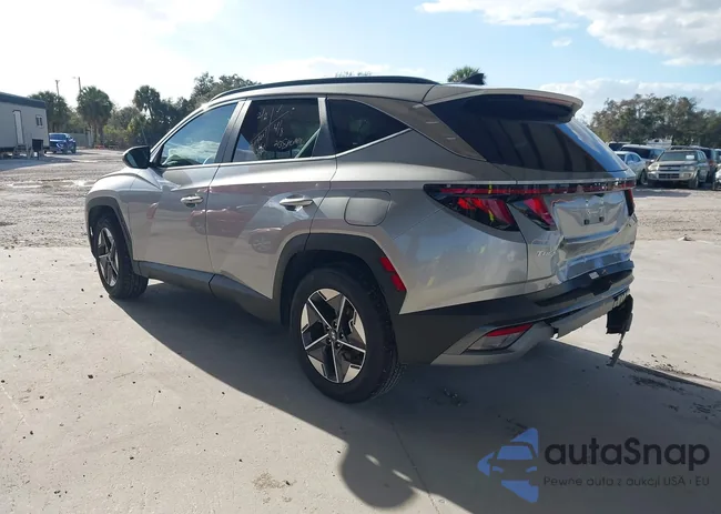 5NMJB3DEXTH660959: 44391932