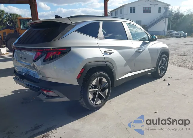 5NMJB3DEXTH660959: 44391932