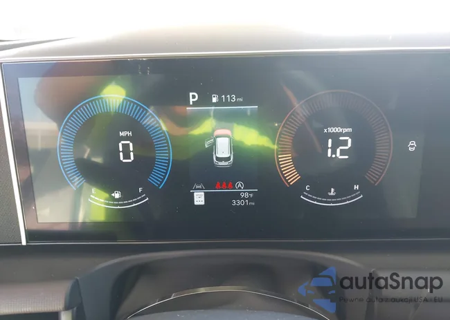 5NMJB3DEXTH660959: 44391932