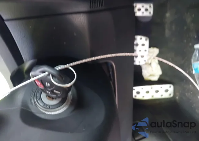 JF1ZNAA10F8709372: 44391934