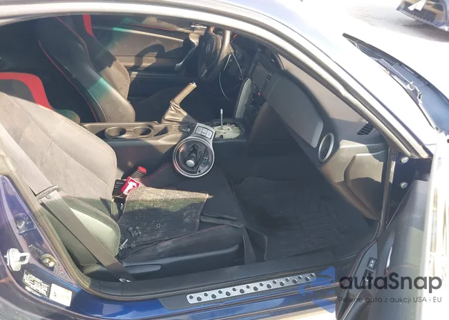 JF1ZNAA10F8709372: 44391934