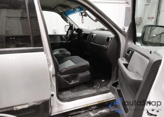 1FMPU16L53LB88734: 44391935