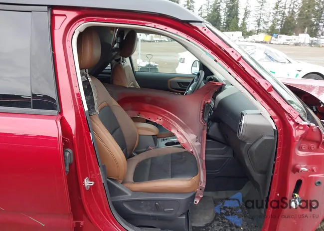 3FMCR9CN5SRF38240: 44391937