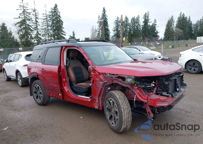 3FMCR9CN5SRF38240: 44391937