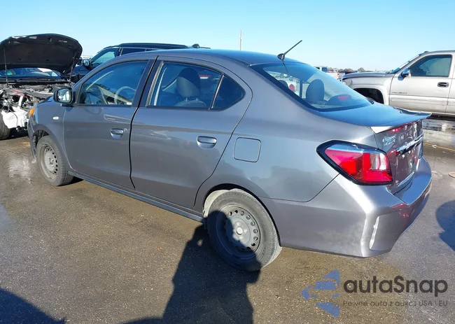 ML32FUFJ7PHF04609: 44391939