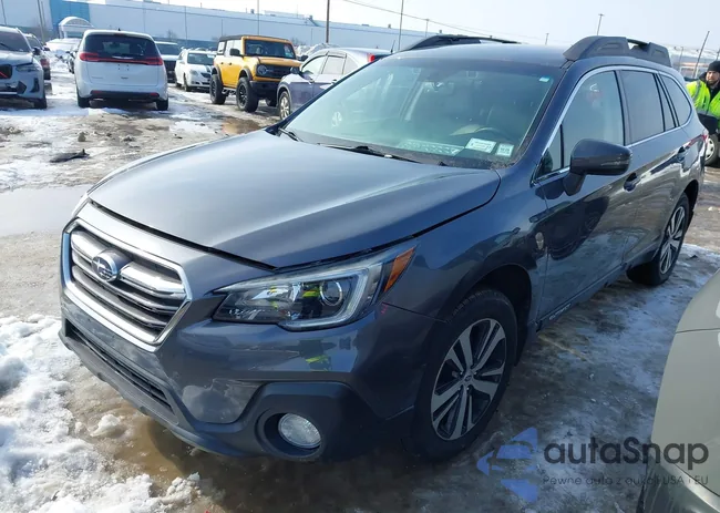 4S4BSAJC8K3308905: 44391941