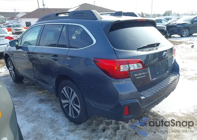 4S4BSAJC8K3308905: 44391941