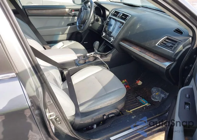 4S4BSAJC8K3308905: 44391941