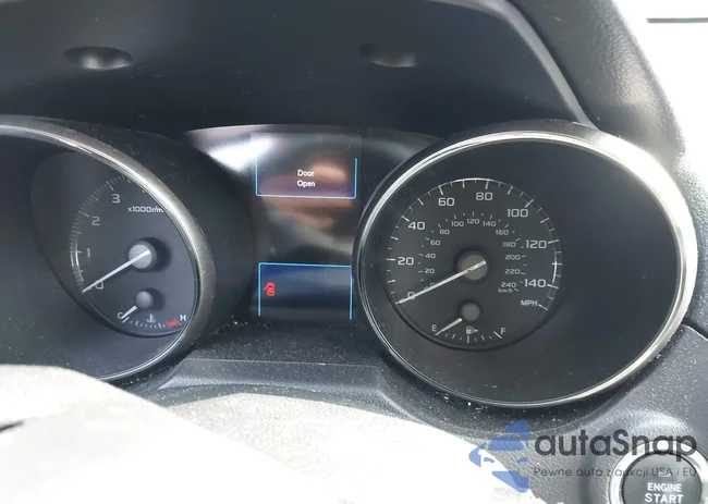 4S4BSAJC8K3308905: 44391941