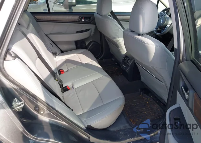 4S4BSAJC8K3308905: 44391941