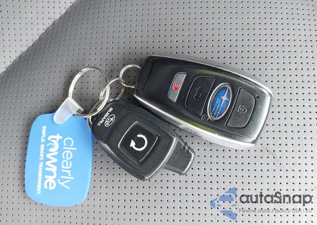 4S4BSAJC8K3308905: 44391941