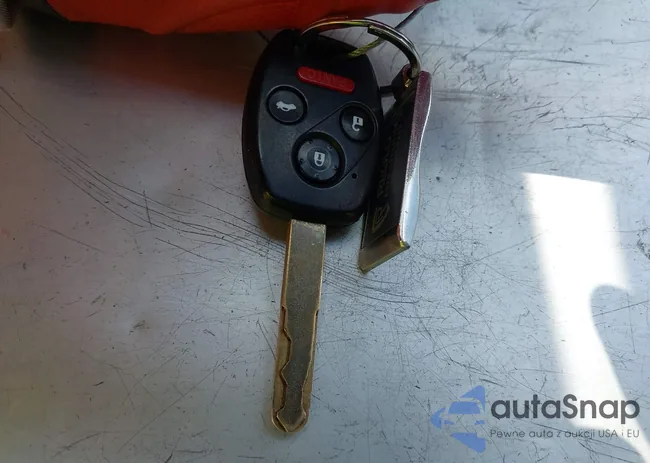 2HGFG1B62AH534614: 44391940