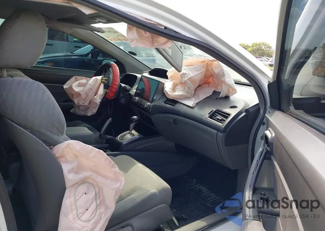 2HGFG1B62AH534614: 44391940