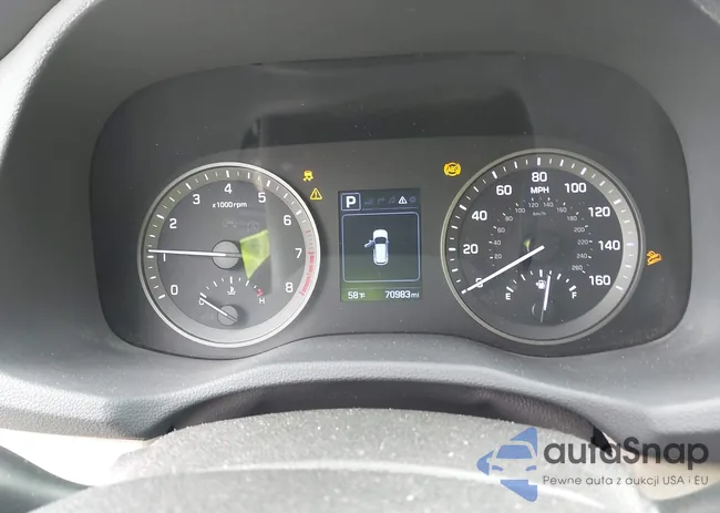 KM8J33A43HU527044: 44391948