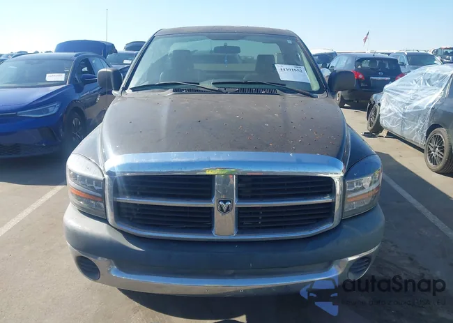 1D7HA16KX7J570919: 44391952