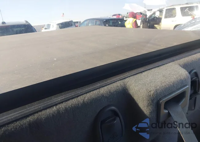 1D7HA16KX7J570919: 44391952