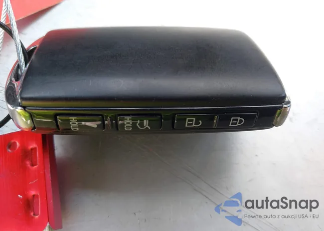 JM3KJBHD9S1116987: 44391953