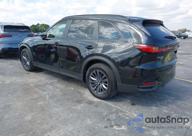 JM3KJBHD9S1116987: 44391953