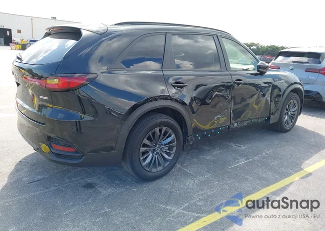 JM3KJBHD9S1116987: 44391953