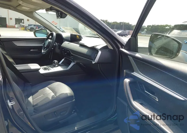 JM3KJBHD9S1116987: 44391953