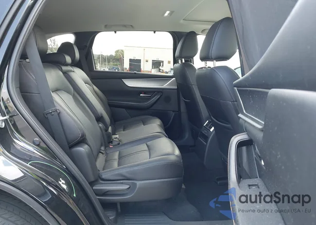 JM3KJBHD9S1116987: 44391953