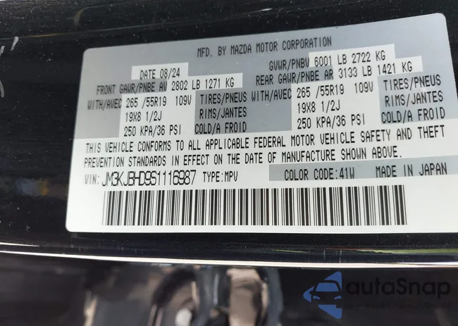 JM3KJBHD9S1116987: 44391953