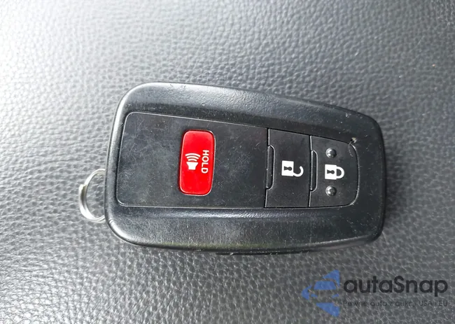 2T3P1RFV5RC443659: 44391963