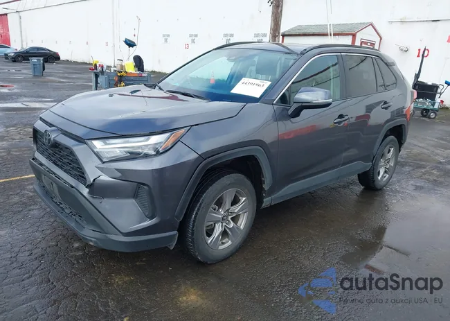 2T3P1RFV5RC443659: 44391963