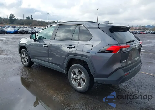 2T3P1RFV5RC443659: 44391963