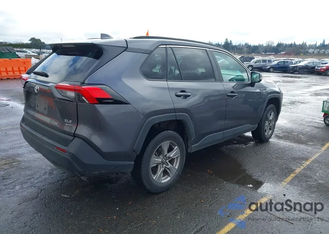 2T3P1RFV5RC443659: 44391963