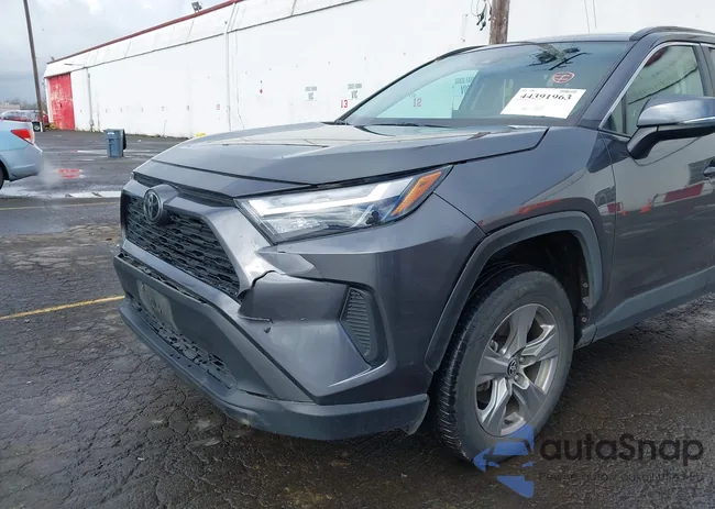 2T3P1RFV5RC443659: 44391963