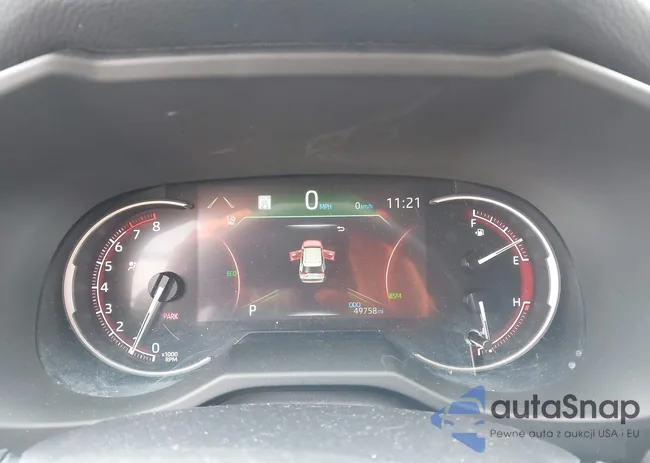 2T3P1RFV5RC443659: 44391963