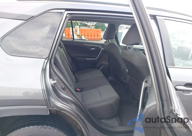 2T3P1RFV5RC443659: 44391963