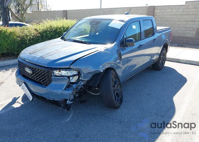 3FTTW8JAXSRB67602: 44391965