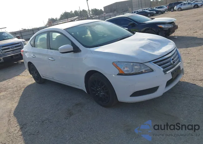 3N1AB7AP6FY279510: 44391966