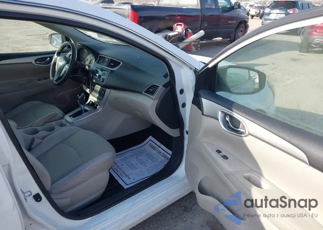 3N1AB7AP6FY279510: 44391966