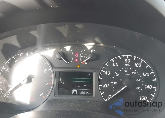 3N1AB7AP6FY279510: 44391966