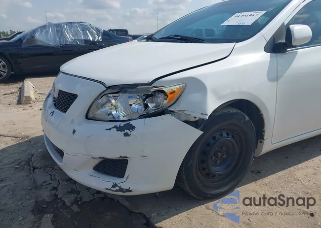 2T1BU4EE0AC517072: 44391967