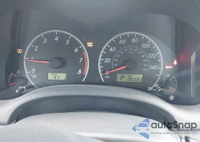 2T1BU4EE0AC517072: 44391967