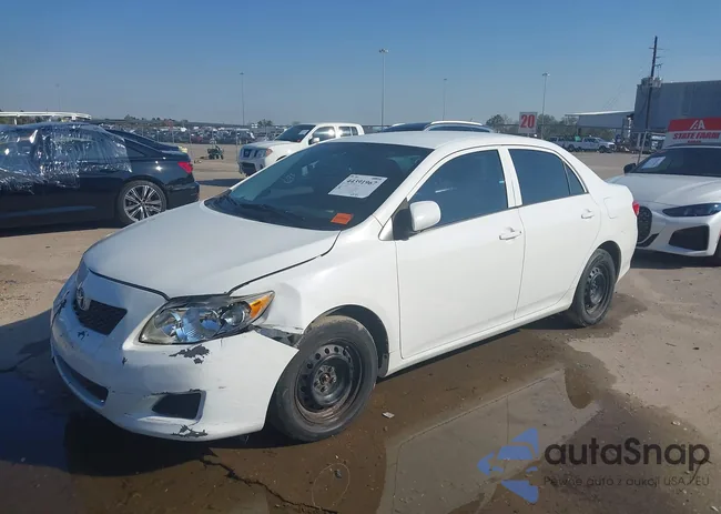 2T1BU4EE0AC517072: 44391967