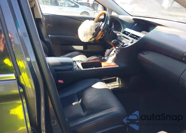 2T2BK1BA6AC052623: 44391970