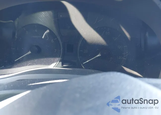 2T2BK1BA6AC052623: 44391970