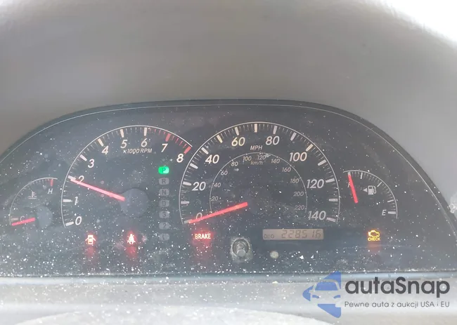 4T1BE32KX5U412884: 44391973