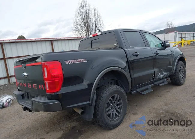 1FTER4FH9MLD62073: 44391977